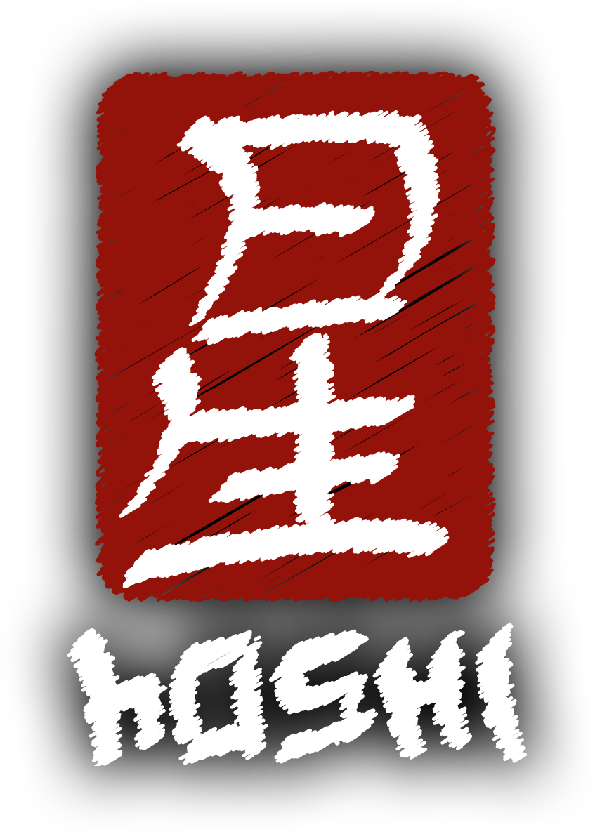 hOSHI UG